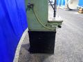 DENISON 6 TON MULTIPRESS  -  R063MC25702405220