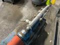 ROBBINS &amp; MYERS INC 2 HP PUMP  -  SSQ