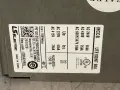 LS ELECTRIC 60 AMPS MOLDED CASE CIRCUIT BREAKER   -  02050249UL