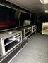 Rock Solid Cargo 8.5ftx20ft GAMING Trailer, 2023