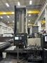 Toshiba BP-13B-P7 PLAIN TABLE TYPE CNC HORIZONTAL BORING MILL