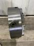 12" 3-JAW BISON MODEL #3205-12 BRAND NEW CHUCK: STOCK #81410