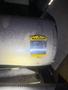 15 HP POLYMER SUSTEMS PLASTIC GRANULATOR  STOCK# 4431