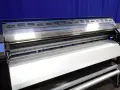 ROLAND 69" PRINTER / CUTTER  -  XR-640