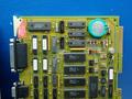 CINCINNATI MILACRON PCB BOARD, 4PCS  -  35330782G