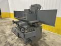 12&quot; x 24&quot; OKAMOTO MODEL #ACC-12.24ST 3 AXIS AUTOMATIC HORIZONTAL SURFACE GRINDER: STOCK #21943