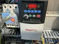 CARLSON SYSTEMS ENGINEERING 143” DOUBLE HEAD MITER SAW   -  DM5/009
