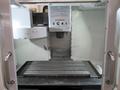 Haas VF-2YT CNC Vertical Machining Center 30" x 20" x 20" Travels, 2-Speed Gearbox, 20 Station Carousel Tool Change