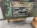 5 TON RANSOME MODEL AAIRR POWER &amp; RDLE ROLLERS: STOCK #81384