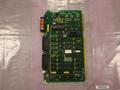 Used Delta Autocon 4201884F Auxiliary Control 2C Board
