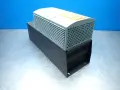 PARKER DC590+ INTEGRATOR SERIES DRIVE  -  955+8R0040