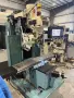 TRAK SWI DPM RX2 CNC Bed Mill 3 Axis 2019’ #7257