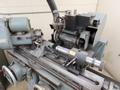 Brown &amp; Sharpe #13 Universal Tool and Cutter Grinder, Motorized Workhead, ID Attachment- Auction Item