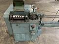 1/8&quot; Shuster 1V18 Wire Straighten &amp; Cut Machine .035&quot; - .125&quot;