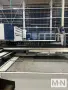 2016 TRUMPF TRUPUNCH 5000 LARGE FORMAT