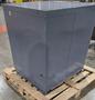 STANLEY VIDMAR 8 DRAWER MODULAR CABINET USED