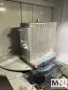 Makino Mag 1 CNC Horizontal Machining Center, 2022