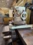 1995 Kuraki KBM-11A Used CNC Horizontal Boring Mill For Sale