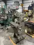 Bridgeport Series 1 Vertical Milling Machine 1992’ USA #7705