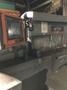 10” X 120″ Metlsaw NF10 Fully Automatic CNC Non Ferrous Saw