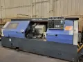 2001 LEADWELL LTC-30BPL | Lathes, Bar, CNC