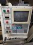 Haas HL-2 Big Bore CNC Lathe, 1997
