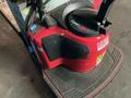 Raymond  8000 Lbs  Electric Pallet Jack  - 8410