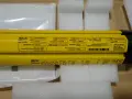 Sick  M400 Light Curtain  - M40e-66a303rb0
