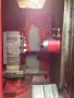 1997 MATSUURA ES450 | Machining Centers, Horizontal
