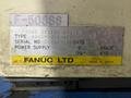 FANUC – R-J3iB PARTS ONLY