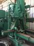 700 Ton LOEWY EXTRUSION HYDROPRESS Sock # 14228