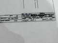 30 STAND X 1.5" RLM (NEW 2001) ROLLFORMER LINE TOOLED FOR LEAF SOLUTIONS GUTTER TOPPER, 20" ROLL SPACE: YOBRO 25923