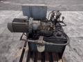 8.2 KW ASEA SPERRY VICKERS HYDRAULIC UNIT: STOCK #23474