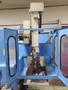Takahashi Microstar TNC-L02-NCL CNC Gantry Lathe, 1999