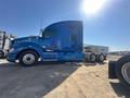 2022 Kenworth T680 1XKYD49X9NJ466983