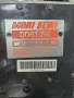 MORI SEIKI DDRT-260 CNC Rotary Table 260mm #7722
