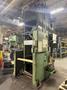 150 TON MINSTER MODEL #G-150 OBI PRESS, 6" STROKE: YOBRO #24679