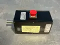Accu-coder Incremetnal Shaft Encoder - 716*-0360-hv-hd10-8-s-s-n