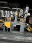 UNGERER/COSMEC STRETCH BEND LEVELING LINE