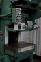 75 TON MINSTER DIE NAMIC BACK GEARED OBI PRESS: STOCK #76283
