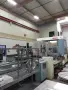 1994 NIIGATA HN80C | Machining Centers, Horizontal