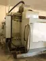 2000 HAAS VF-4 | Machining Centers, Vertical