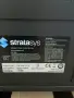STRATASYS 10” X 10” X 16” 3D PRINTER   -  F120