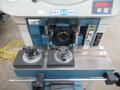 Deltronic DH14-MPC4 14" Optical Comparator with MPC-5 2-Axis Readout, Surface and Profile Illumination