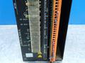 RELIANCE ELECTRIC ELECTROCRAFT IQ2000 SERVO POSITIONING DRIVE UNIT  -  PDM-30