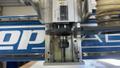5′ x 8′ ShopSabre Pro 408 CNC Router, 2019 – 4th Axis Rotary, OptLaser, Vac Table, Low Hours