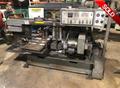 12" X 16" HEM MODEL SIDEWINDER AUTO-4 MITRE HORIZONTAL SAW WITH BUNDLING