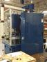 Barnes MSSP-1000 R8 Multiple Spindle Single Pass Vertical Honing Machine, 2014 – Never Been Used
