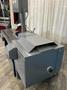 18" X 20" MARVEL MARK 1 VERTICAL BANDSAW: STOCK #81065