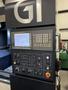 Hwacheon Hi-MG1 VMC, 2018 – Fanuc Control